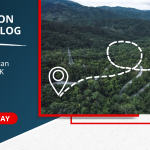 Telford Towbar - BLOG Social Media Templates Guide to Caravan Travel in the UK