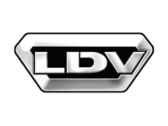 LDV