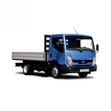 Nissan Cabstar