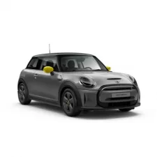 Mini SE Electric