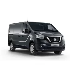 Nissan NV300