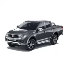 Fiat Fullback