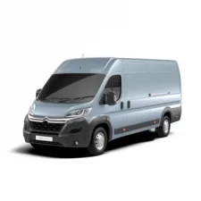 Citroen Relay Van