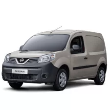 Nissan NV250