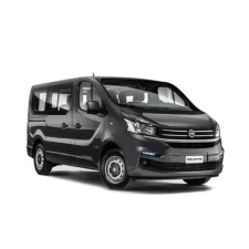 Fiat Talento