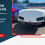 Towbox V3 Available at Telford Towbars - Cover photo