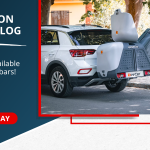 Towbox V2 Available at Telford Towbars!