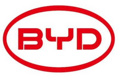 BYD
