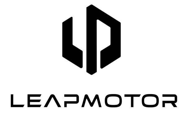 LEAPMOTOR