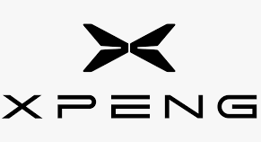 XPENG