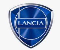 Lancia